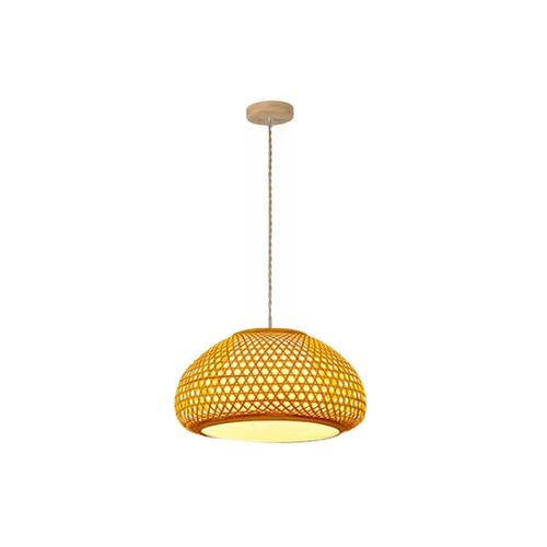 pendente-gmh-java-1e27-40cm_117396 pendente-gmh-java-1e27-40cm_117396