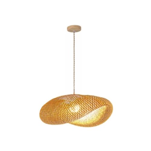 pendente-gmh-borneu-1xe27-60cm_117397 pendente-gmh-borneu-1xe27-60cm_117397