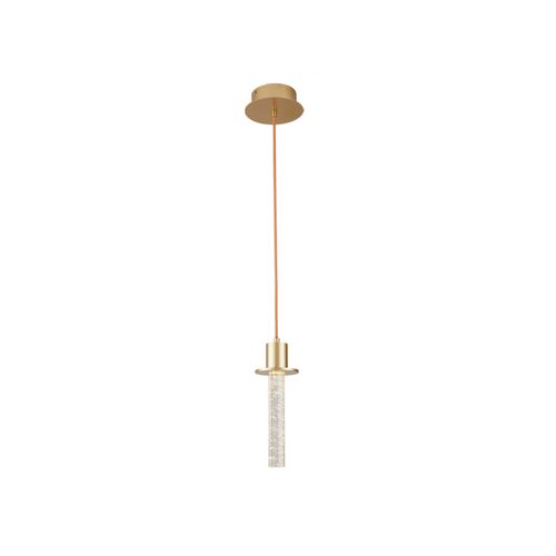 pendente-nordecor-led-kalu-3w-3000k-dourado-fosco-2766_117511 pendente-nordecor-led-kalu-3w-3000k-dourado-fosco-2766_117511