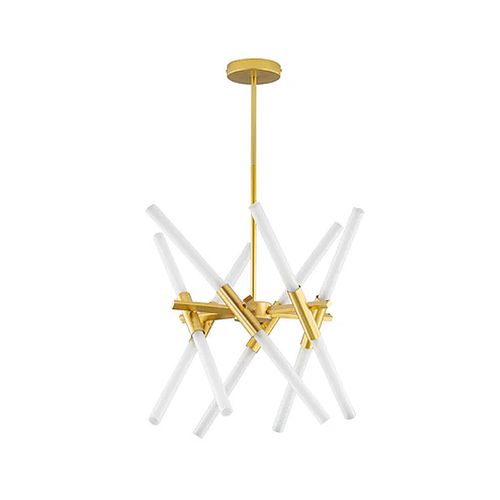 pendente-orluce-tube-dourado-12xg9-or1190_109088 pendente-orluce-tube-dourado-12xg9-or1190_109088