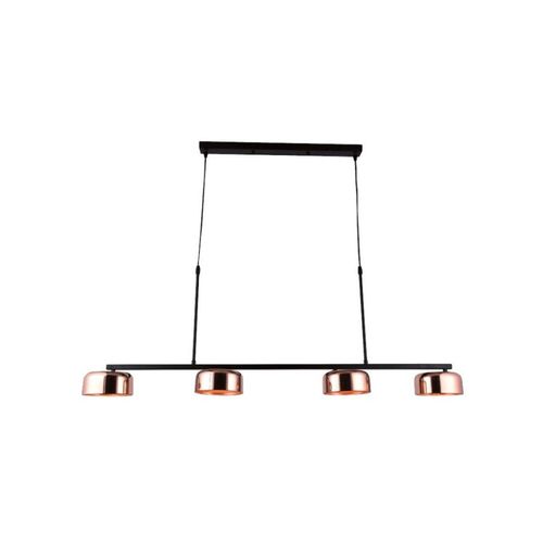 pendente-orluce-pan-preto-c--rose-gold--4xg9-or1192_109090