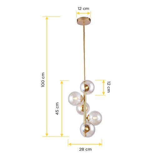 pendente-orluce-cosmos-i-dourado-v-transp-vert-5xg9-or1180-109091-109091