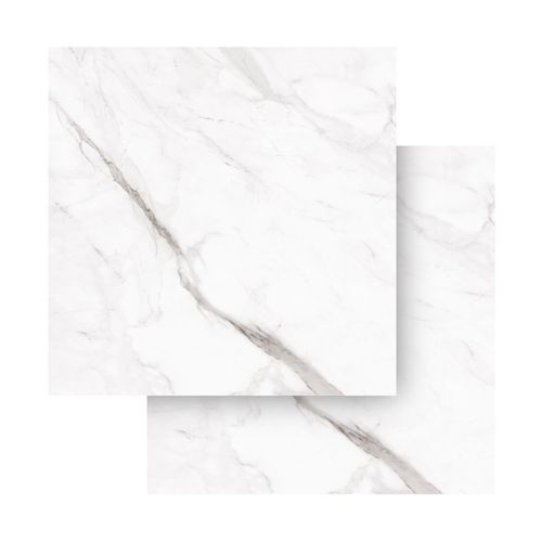 piso-porc-biancogres-pol-90x180-calacata--altissimo-lux-ck02_115901