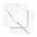 piso-porc-biancogres-pol-90x180-calacata--altissimo-lux-ck02_115901