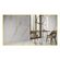 piso-porc-biancogres-pol-90x180-calacata-altissimo-lux-ck02-115901-115901