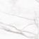 piso-porc-biancogres-pol-90x180-calacata-altissimo-lux-ck02-115901-115901