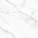 piso-porc-biancogres-pol-90x180-calacata-altissimo-lux-ck02-115901-115901