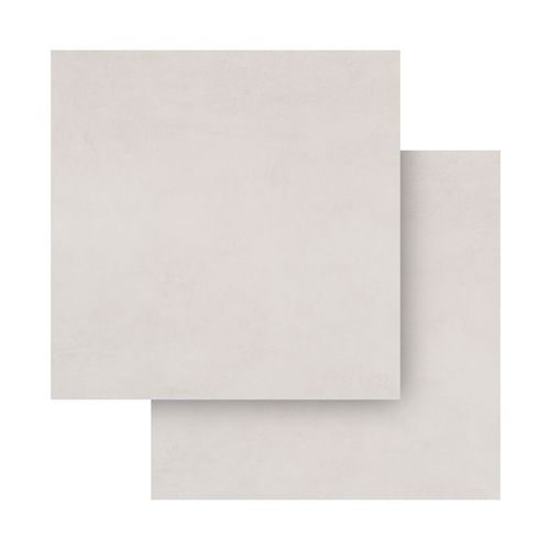 piso-porc-eliane-90x90-munari-branco-ac-8054120_117044 piso-porc-eliane-90x90-munari-branco-ac-8054120_117044