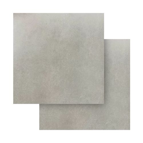 piso-porc-eliane-84x84-metropole-portland-ac-8060403_117496 piso-porc-eliane-84x84-metropole-portland-ac-8060403_117496