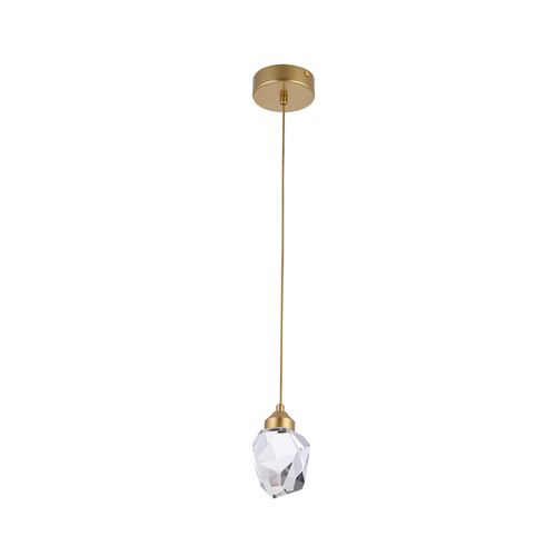 pendente-nordecor-led-mya-3w-3000k-dourado-2411_117499