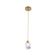 pendente-nordecor-led-mya-3w-3000k-dourado-2411_117499