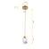 pendente-nordecor-led-mya-3w-3000k-dourado-2411-117499-117499