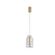 pendente-nordecor-led-roz-25w-3000k-dourado-fosco-2698_117500