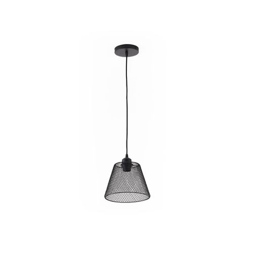 pendente-nordecor-teol-e27-preto-2602_117506