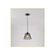 pendente-nordecor-teol-e27-preto-2602-117506-117506