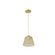 pendente-nordecor-teol-e27-dourado-2603_117507