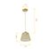 pendente-nordecor-teol-e27-dourado-2603-117507-117507