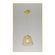 pendente-nordecor-teol-e27-dourado-2603-117507-117507