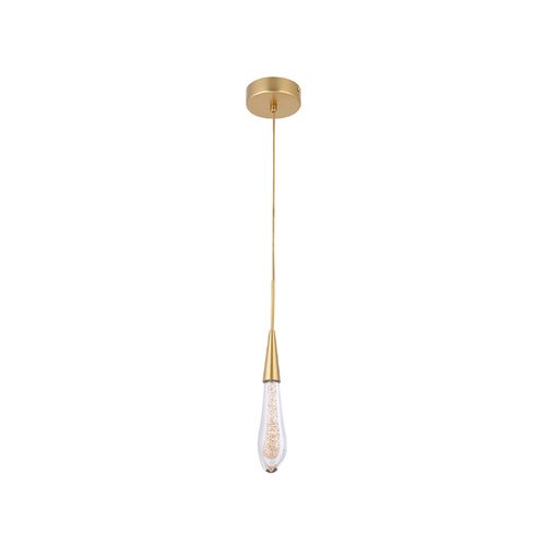 pendente-nordecor-led-leah-3w-3000k-dourado-2409_117508