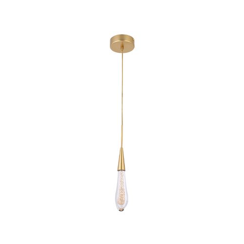 pendente-nordecor-led-leah-3w-3000k-dourado-2409_117508 pendente-nordecor-led-leah-3w-3000k-dourado-2409_117508