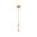 pendente-nordecor-led-leah-3w-3000k-dourado-2409_117508