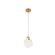 pendente-nordecor-led-zoe-3w-300k-dourado-2412_117519