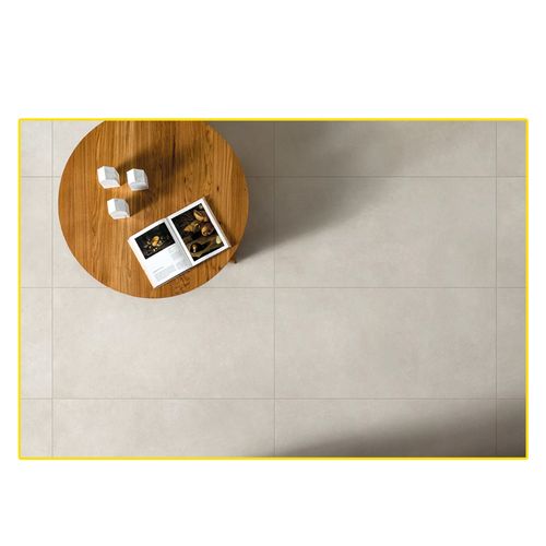 piso-porc-p-bello-60x120-hit-off-white-207293e-117527-117527