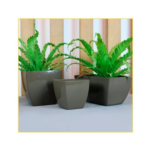 vaso-palash-siena-20x18cm-taupe-i-sien-020-018-102143-102143 vaso-palash-siena-20x18cm-taupe-i-sien-020-018-102143-102143