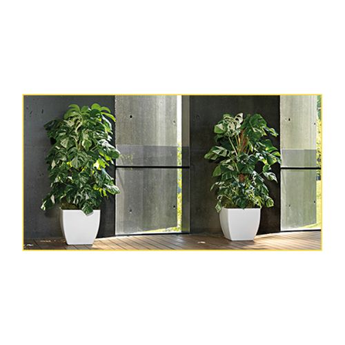 vaso-palash-siena-20x18cm-azul-i-sien-020-018-102146-102146 vaso-palash-siena-20x18cm-azul-i-sien-020-018-102146-102146