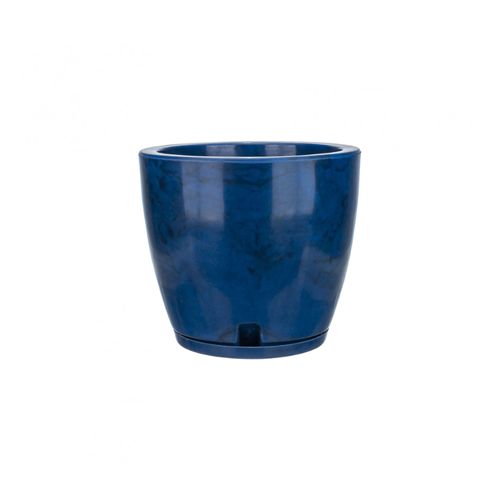 vaso-floridis-amsterda-marmorato-27x28-azul-10160519_113200 vaso-floridis-amsterda-marmorato-27x28-azul-10160519_113200
