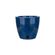 vaso-floridis-amsterda-marmorato-27x28-azul-10160519_113200