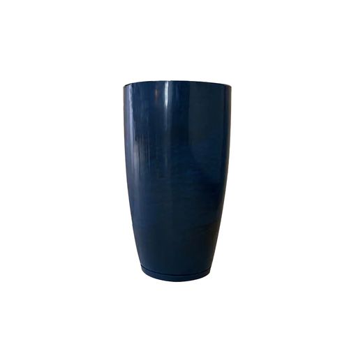 vaso-floridis-amsterda-marmorato-35x65-azul-10160547_113202 vaso-floridis-amsterda-marmorato-35x65-azul-10160547_113202
