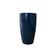 vaso-floridis-amsterda-marmorato-35x65-azul-10160547_113202