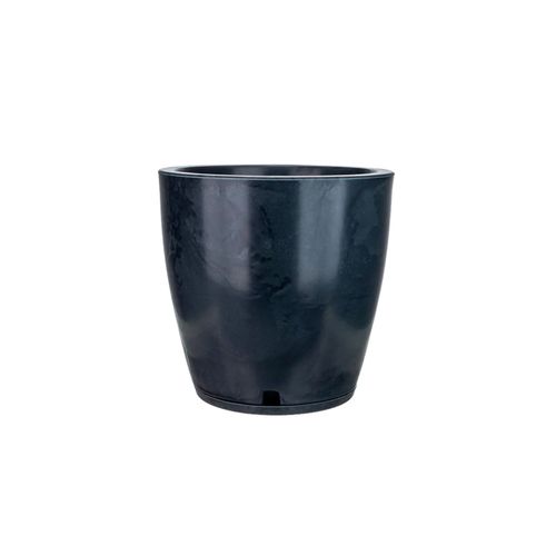 vaso-floridis-amsterda-marmorato-40x45-azul-10160554_113203