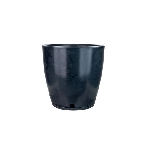 vaso-floridis-amsterda-marmorato-40x45-azul-10160554_113203 vaso-floridis-amsterda-marmorato-40x45-azul-10160554_113203