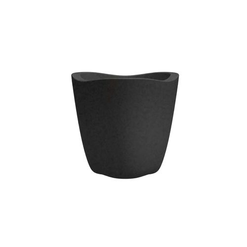 vaso-floridis-tryas-jardim-26x30-cinza-granito-10161189_113208 vaso-floridis-tryas-jardim-26x30-cinza-granito-10161189_113208