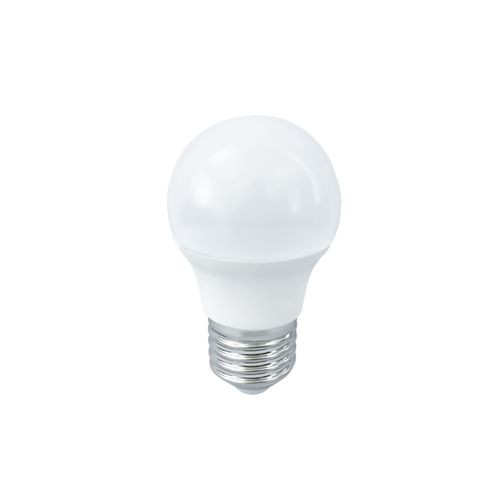 lamp-luminatti-bolinha-led-15w-4000k-lm1450_117772