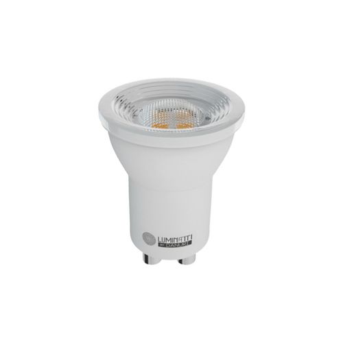 lamp-luminatti-led-mini-dic-4w-2700k-lm561_117774