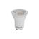 lamp-luminatti-led-mini-dic-4w-2700k-lm561_117774