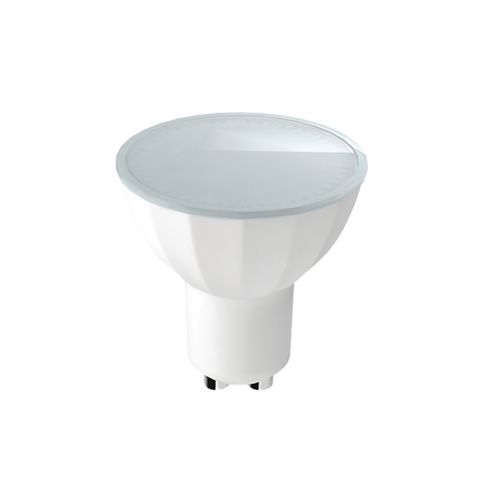 lamp-luminatti-led-gu10-7w-4000k-lm1426_117781 lamp-luminatti-led-gu10-7w-4000k-lm1426_117781