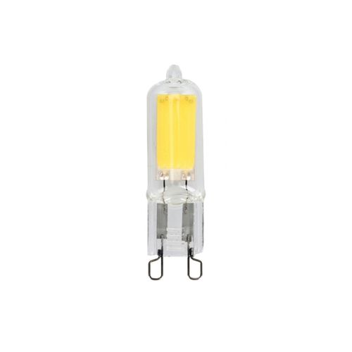 lamp-luminatti-led-g9-cob-25w-2700k-lm1464_117783