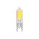 lamp-luminatti-led-g9-cob-25w-2700k-lm1464_117783