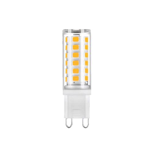 lamp-luminatti-led-g9-48w-2700k-lm1452_117785