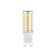 lamp-luminatti-led-g9-48w-2700k-lm1452_117785