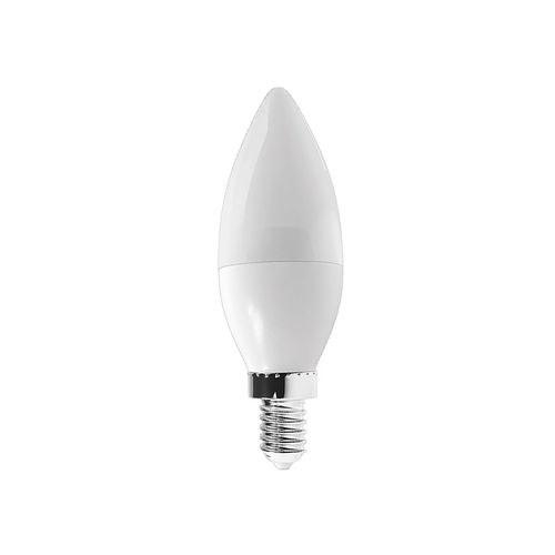 lamp-luminatti-led-vela-leitosa-e14-45w-3000k-lm698_117788