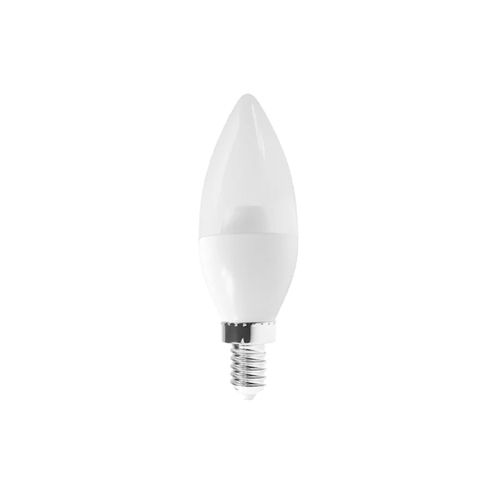 lamp-luminatti-led-vela-cristal-e14-45w-2700k-lm968_117791