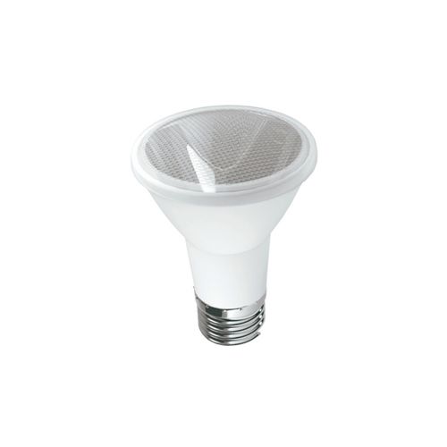 lamp-luminatti-led-par20-6w-2700k-ip65-lm501_117794