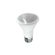 lamp-luminatti-led-par20-6w-2700k-ip65-lm501_117794