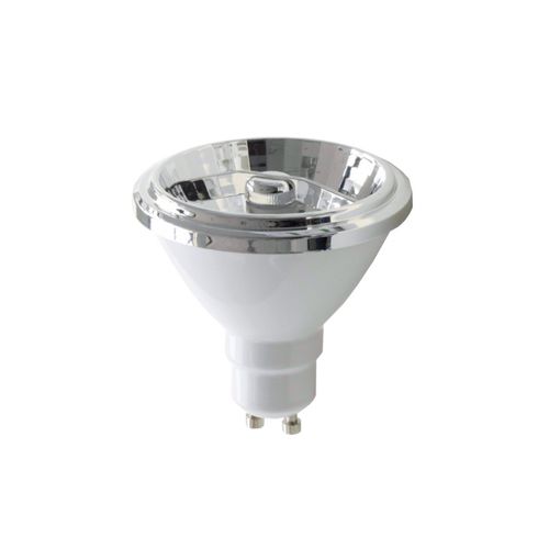 lamp-luminatti-led-ar70-gu10-48w-2700k-lm655_117798