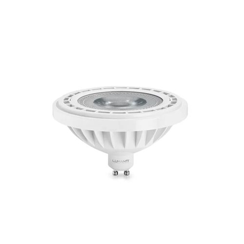 lamp-luminatti-led-ar111-gu10-12w-4000k-lm1440_117801 lamp-luminatti-led-ar111-gu10-12w-4000k-lm1440_117801